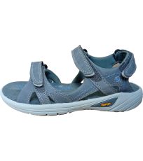 Dámske sandále V-LITE-WALK-LITE-MANHATTAN Hi-Tec