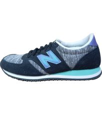 Dámska voľnočasová obuv NB-WL420 New Balance