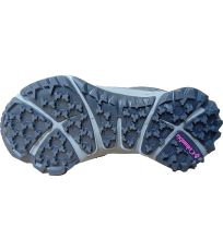 Dámska outdoorová obuv CONSPIRACY Columbia 