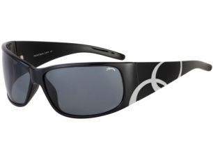 Slnečné okuliare R2242 RELAX