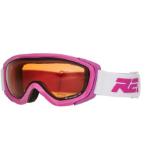 Lyžiarske okuliare FELT RELAX