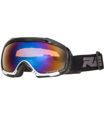 Lyžiarske okuliare BONDY RELAX