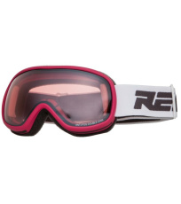 Juniorské lyžiarske okuliare VIPER RELAX