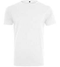 00220 - 