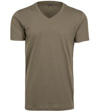 00176 - 