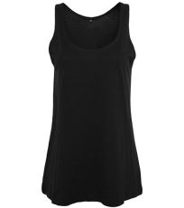 Dámske tielko BY019 Build Your Brand