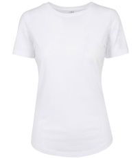 00220 - 