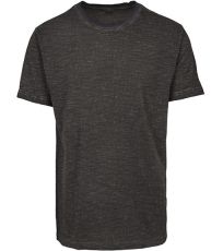 00094 - 