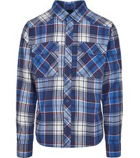 Pánska košeľu 4002 Build Your Brand