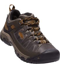 Pánska obuv TARGHEE III WP M KEEN