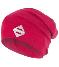  magenta - magenta