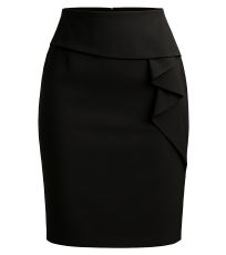 Dámska spoločenská sukňa PILI Zocha