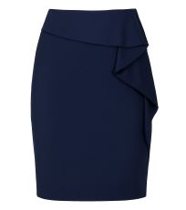 Dámska spoločenská sukňa PILI Zocha