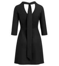 Dámske elegantné šaty VANNES Zocha 