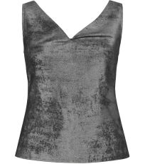 Dámsky spoločenský top SCOTTIE Zocha