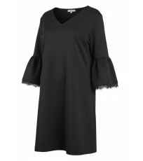 Dámske spoločenské šaty MANI Zocha