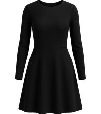 Dámske šaty PAOLA Zocha 