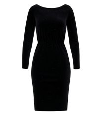 Dámske šaty JESS Zocha