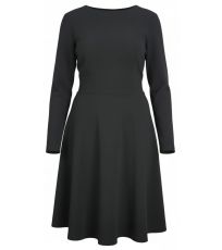 Dámske šaty MIKA Zocha