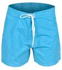 Dámske ľahké šortky LADY SALLA Hi-Tec