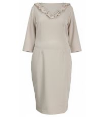 Dámske šaty Z020 Zocha