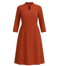 Dámske spoločenské šaty Z057 Zocha