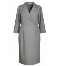 Dámske puzdrové šaty Z059 Zocha