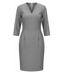 Dámske puzdrové šaty Z062 Zocha