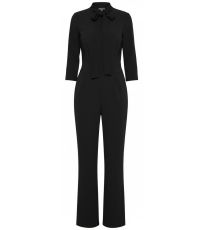 Dámsky overal Z070 Zocha