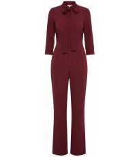 Dámsky overal Z070 Zocha