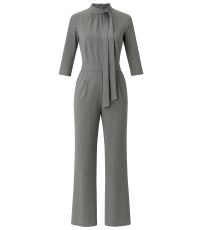 Dámsky overal Z070 Zocha