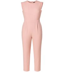 Dámsky overal Z092 Zocha