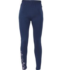 Dámske legíny YOWIE NEW CRV