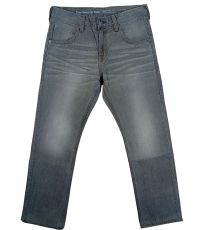 Pánske džínsy Jeans Mustang