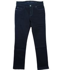 Dámske džínsy Jeans Mustang 