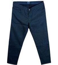 Pánske nohavice 688405 8294-08 Hattric