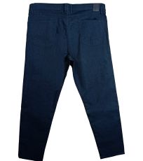 Pánske nohavice 688405 8294-08 Hattric 