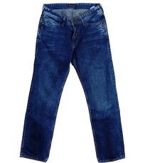 Pánske jeans Antonio Cross