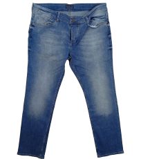 Pánske jeans Dylan Cross