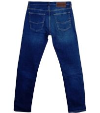 Pánske jeans Damien Cross 