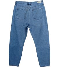 Dámske jeans N432-045 Cross 