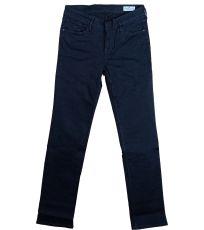 Dámske jeans CR-N487 Cross