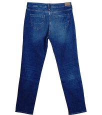 Dámske jeans CR-N487 Cross 
