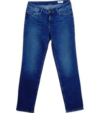 Dámske jeans CR-N487 Cross