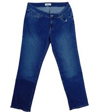 Dámske jeans CR-N487 Cross