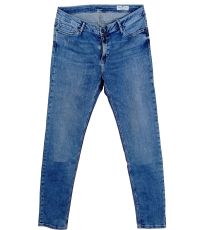 Dámske jeans CR-N497 Cross