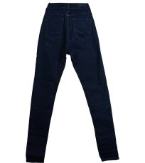 Dámske jeans CR-N497 Cross 