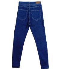 Dámske jeans Judy Cross 