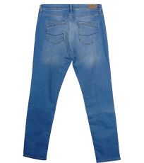 Dámske jeans CR-P489 Cross 