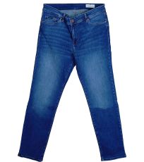 Dámske jeans CR-P489 Cross